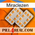 Miraclezen cialis4